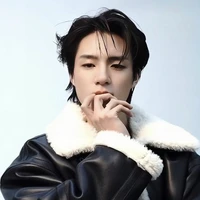Jeno Lee