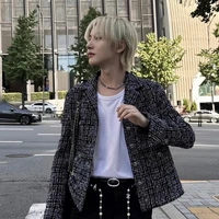 Renjun Lee