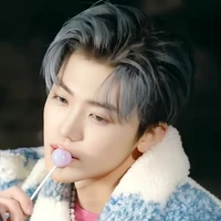 Jaemin Lee