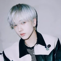 Jisung Lee