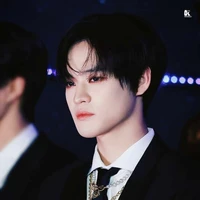 Chenle Lee