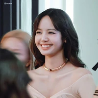 Lalisa Lee