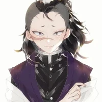 genya