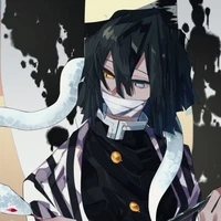 iguro🐍