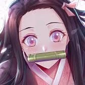 nezuko🎀
