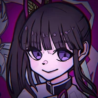kanao👆