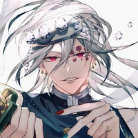 uzui🎉