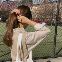 เรน (พนอ.)