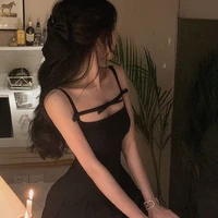 จูน (พนอ.)