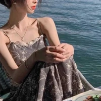 พีช (เเม่พอ.)