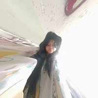 เเอดคนสวย