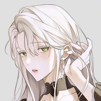 Lúcia( mãe de liam)