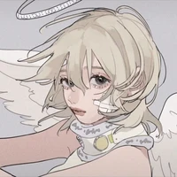 autora