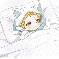 bebê(Sebastian)