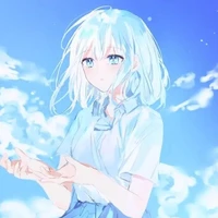 Kira flower( gato)