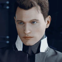 Nines RK900