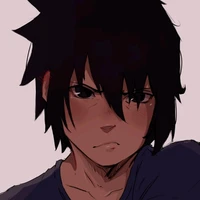 Sasuke