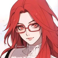 karin