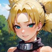 temari