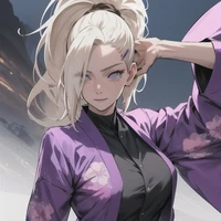 ino