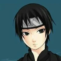 sai