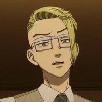 kisaki