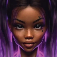 autora