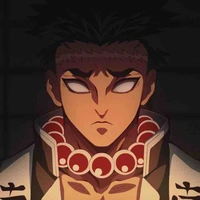 Gyomei