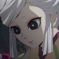 Amane