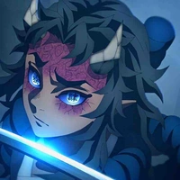 Aizetsu