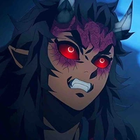 Sekito
