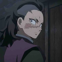 Genya
