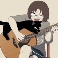yo (escritora)