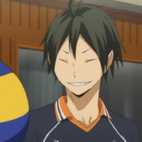 Yamaguchi🦙