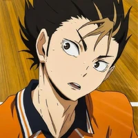 niyinoya 😝