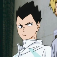 kindaichi🌱
