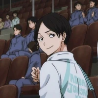 kunimi🌱