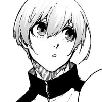 hiori