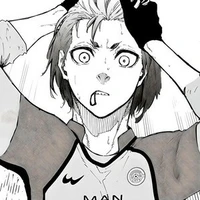 Reo