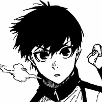 isagi