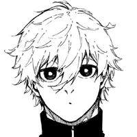 nagi