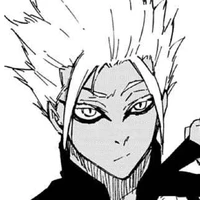 shidou