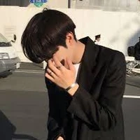 คริส