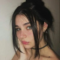 Angélica Ferreira Hernández