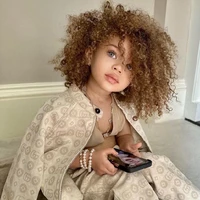 Anais Rodriguez Suares