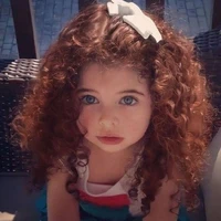 Anbar Rodriguez Suares