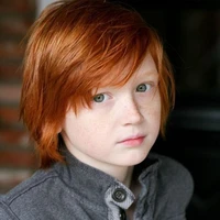 kener Rodriguez Suares