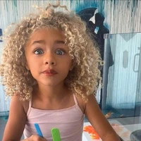 Peiton Rodriguez Suares