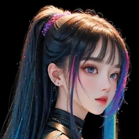 เอมมี่(นางเอก)