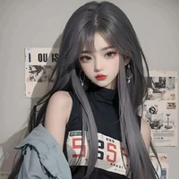 หญกใหญ่